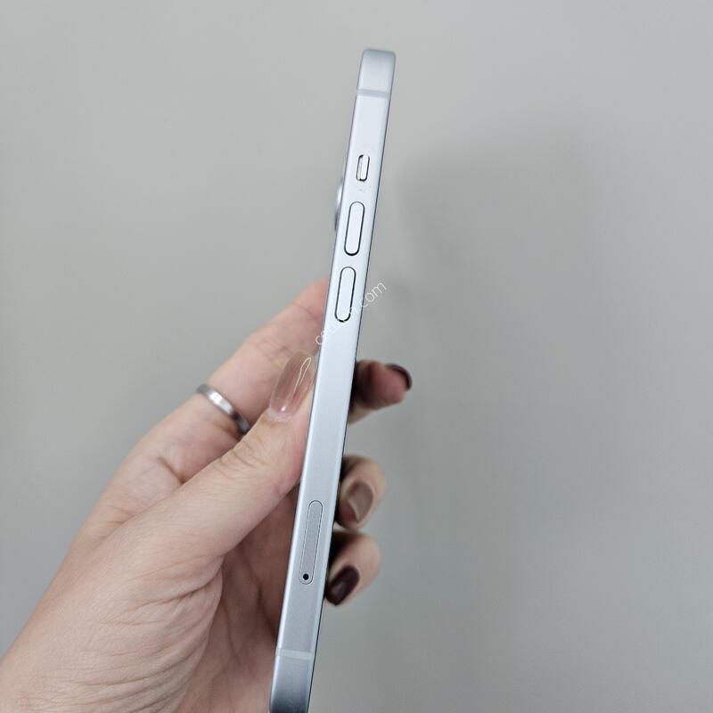 ������15 128G ���͸�81% / 37777