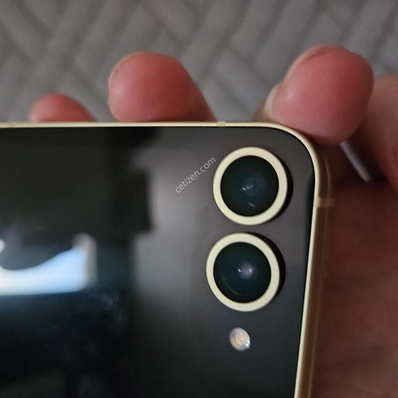 ������z�ø�6 512gb
