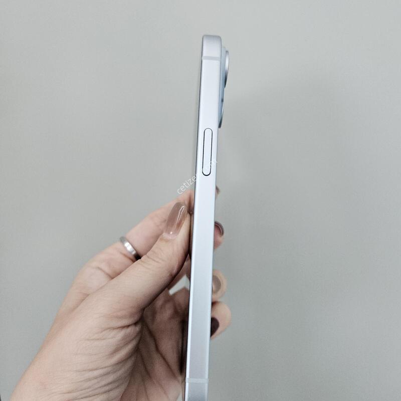 ������15 128G ���͸�81% / 37777