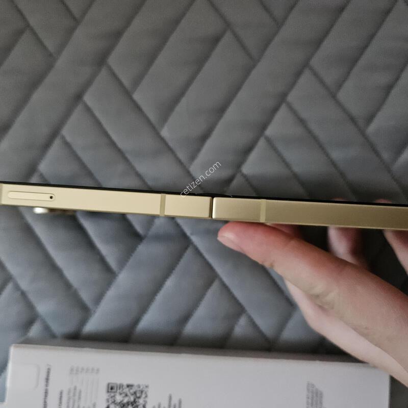 ������z�ø�6 512gb