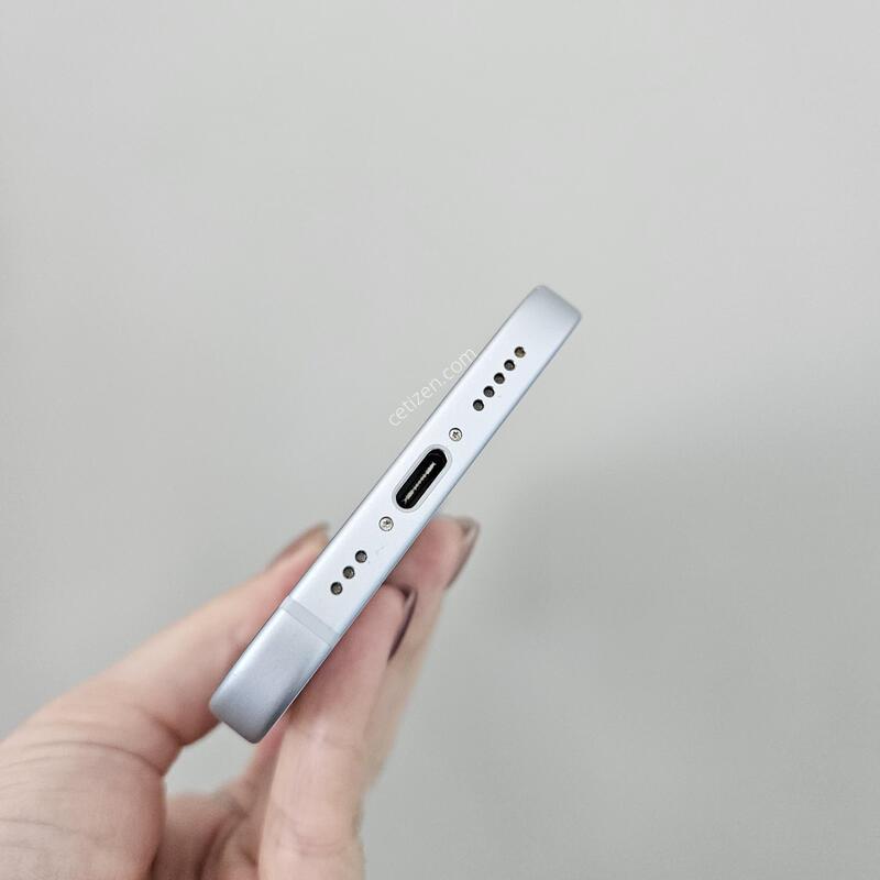 ������15 128G ���͸�81% / 37777