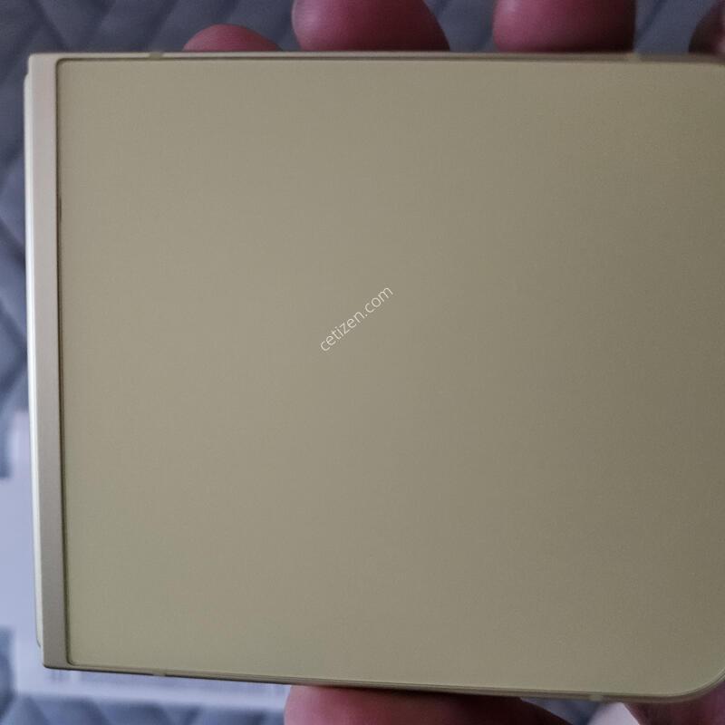 ������z�ø�6 512gb