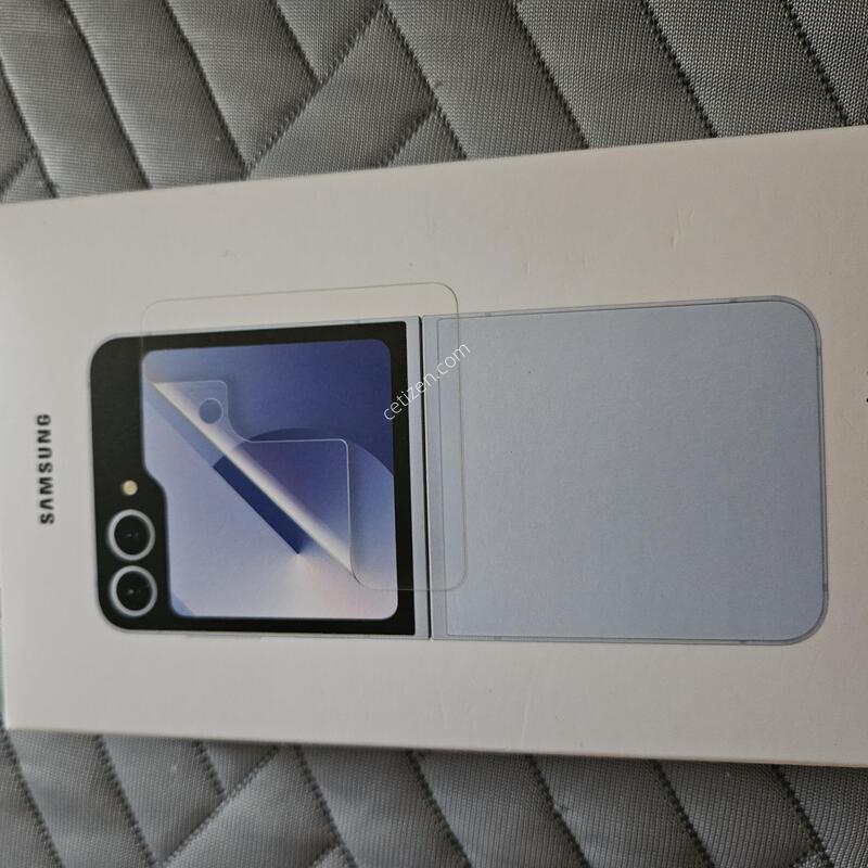 ������z�ø�6 512gb