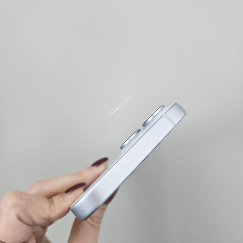 ������15 128G ���͸�81% / 37777