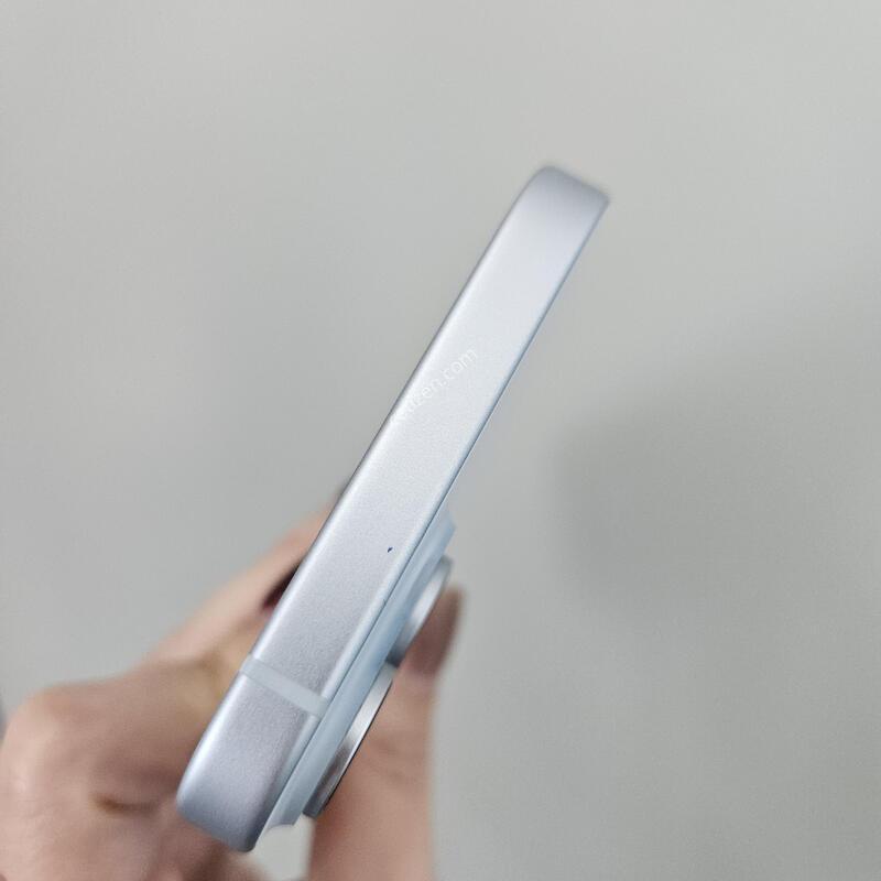 ������15 128G ���͸�81% / 37777