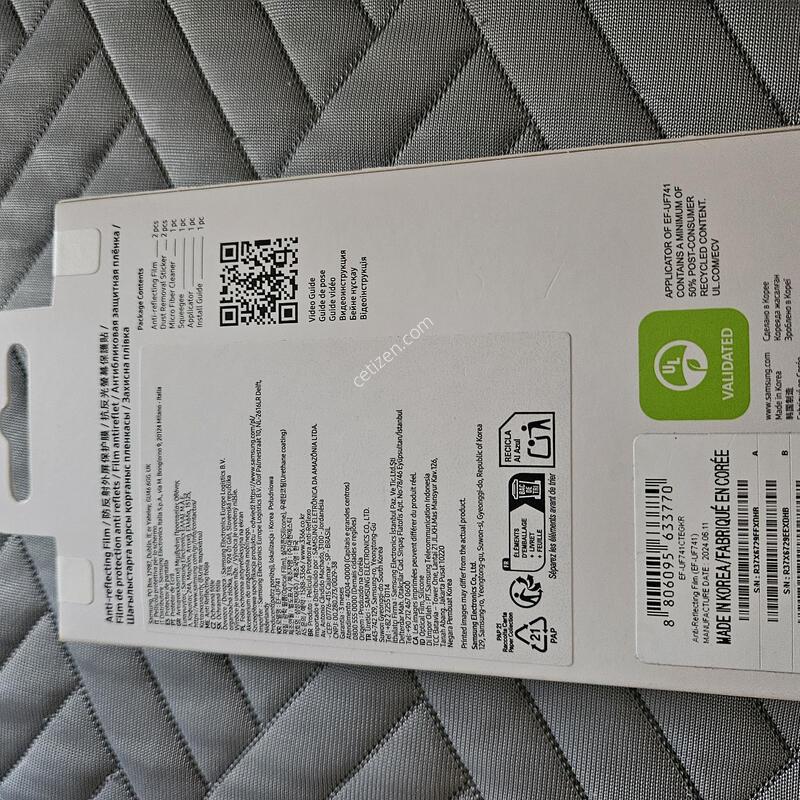 ������z�ø�6 512gb