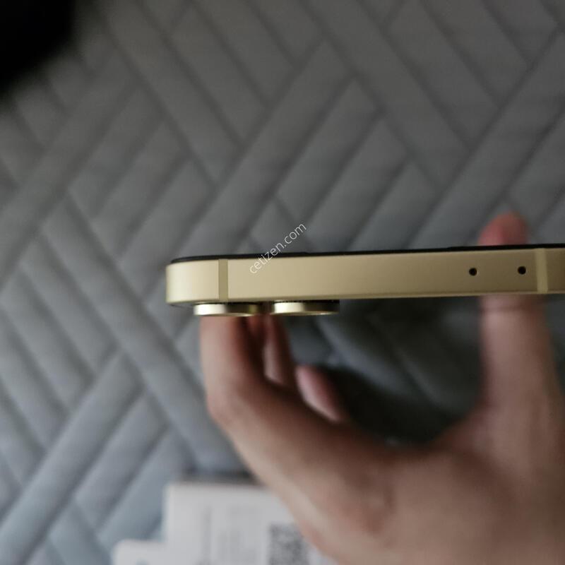 ������z�ø�6 512gb