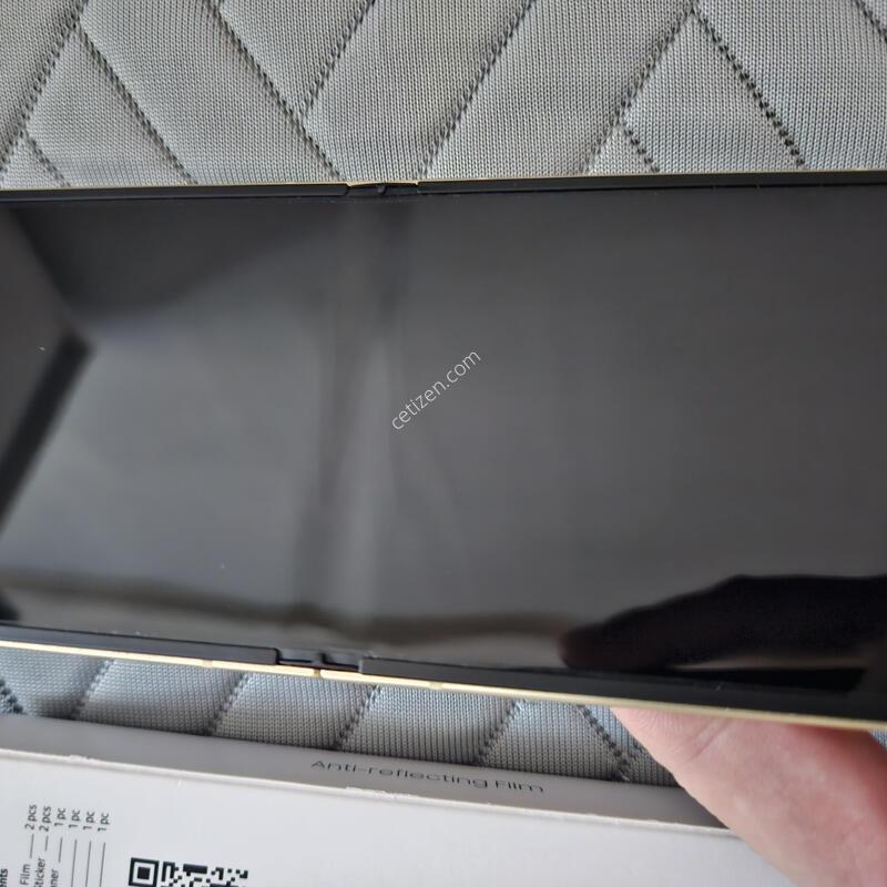 ������z�ø�6 512gb