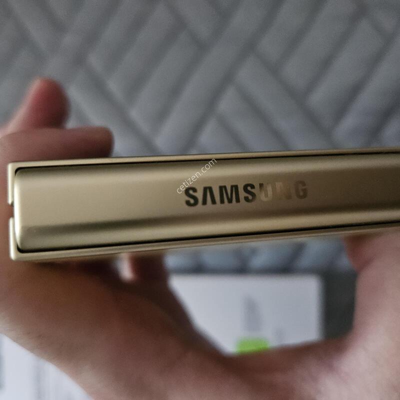 ������z�ø�6 512gb