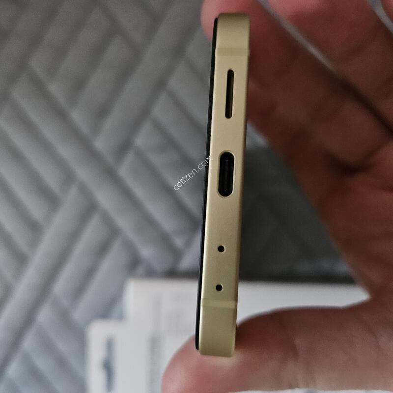������z�ø�6 512gb