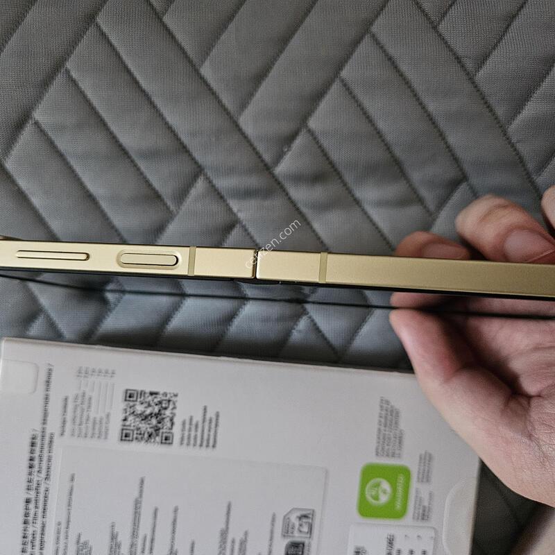 ������z�ø�6 512gb