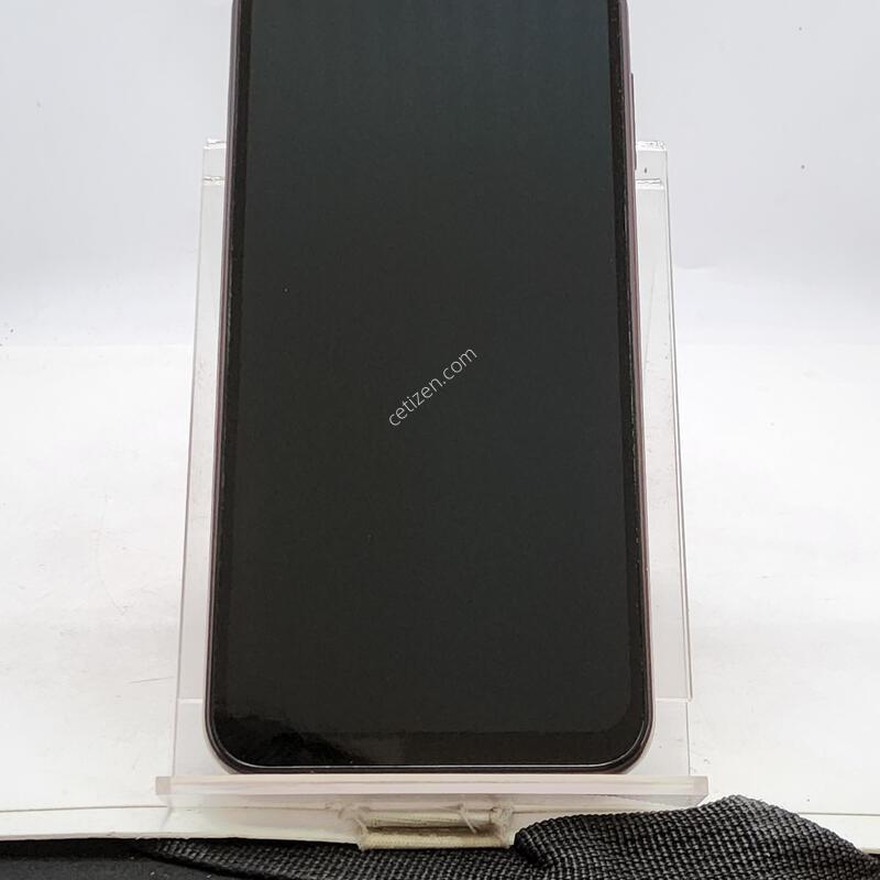 A245 ���ǵ� 128�Ⱑ