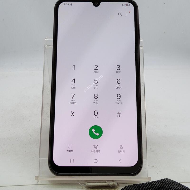 A245 ���ǵ� 128�Ⱑ