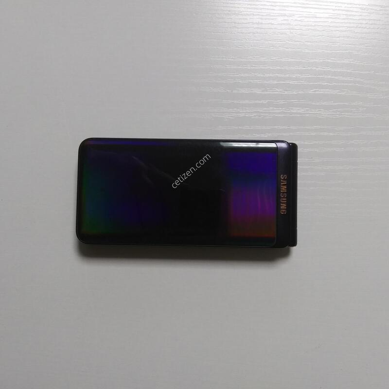 ���������� SM-G160N 32GB �Ǹ��մϴ�~~