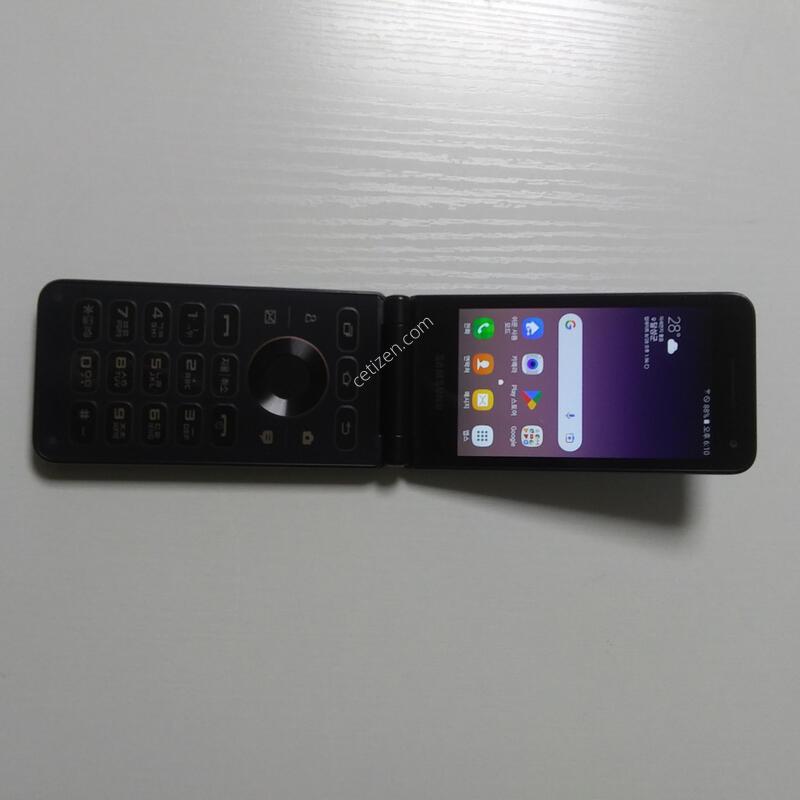 ���������� SM-G160N 32GB �Ǹ��մϴ�~~