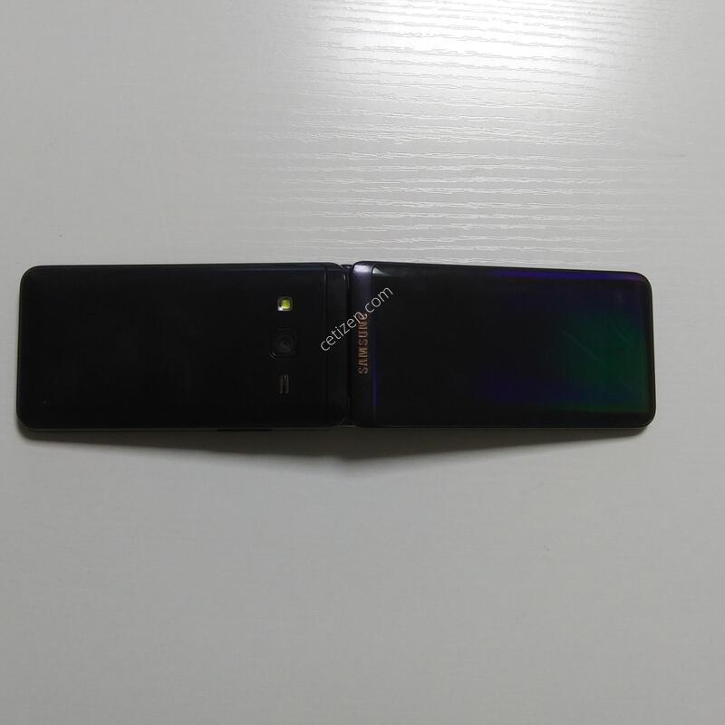 ���������� SM-G160N 32GB �Ǹ��մϴ�~~
