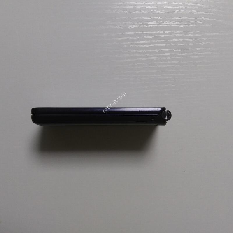 ���������� SM-G160N 32GB �Ǹ��մϴ�~~