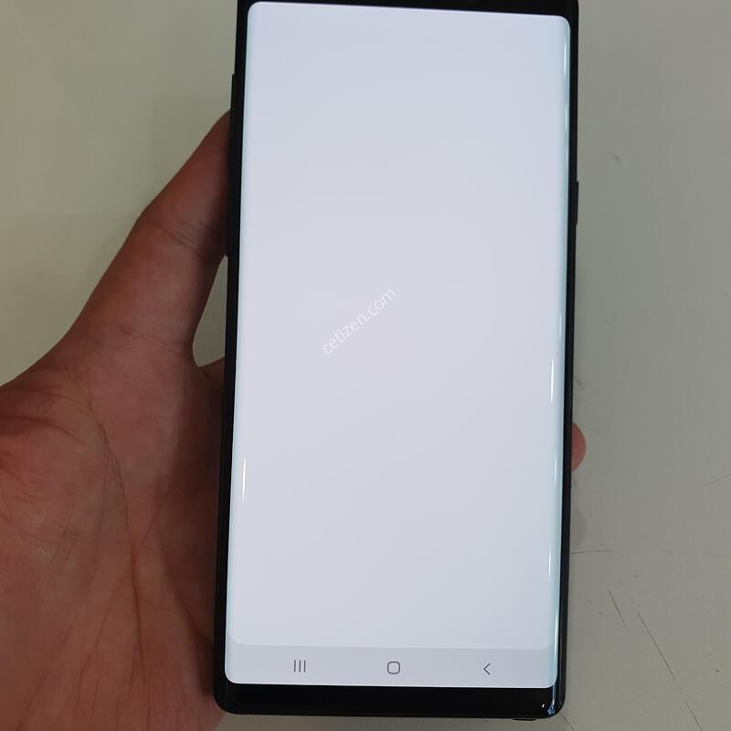 �����ó�Ʈ9 128G ���ܻ� ���±� �߰��� �����