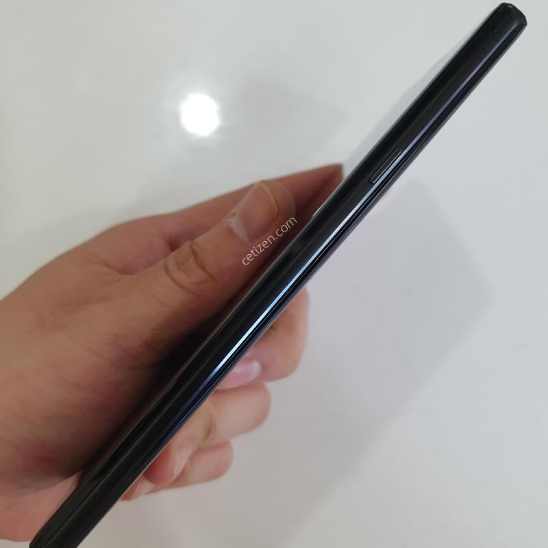 �����ó�Ʈ9 128G ���ܻ� ���±� �߰��� �����