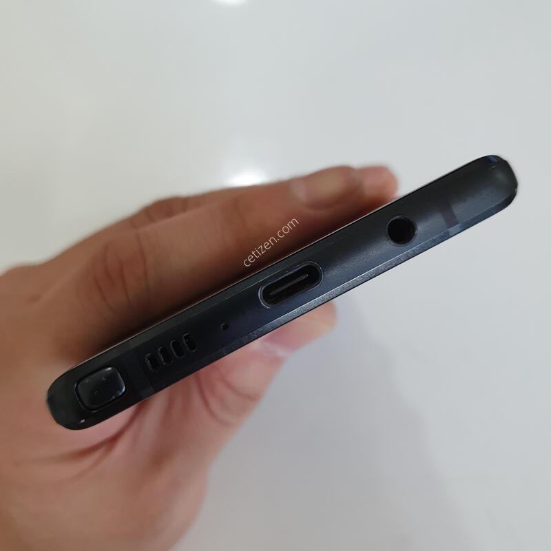 �����ó�Ʈ9 128G ���ܻ� ���±� �߰��� �����