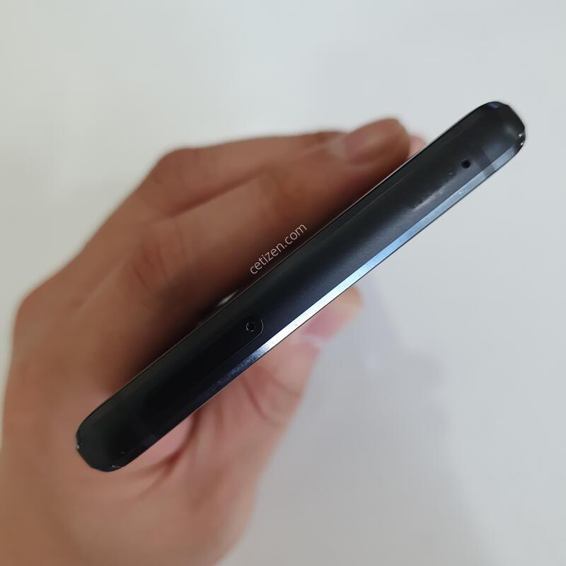 �����ó�Ʈ9 128G ���ܻ� ���±� �߰��� �����