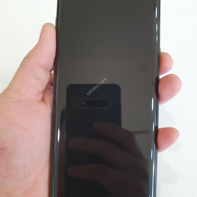 �����ó�Ʈ9 128G ���ܻ� ���±� �߰��� �����