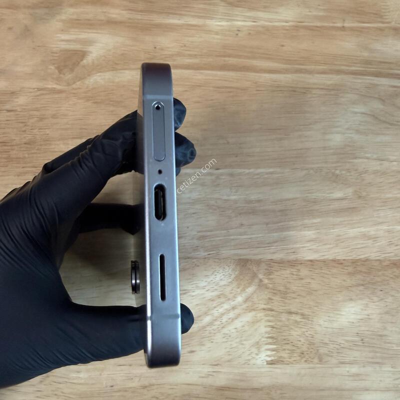 ������s25�÷��� 512 �ǹ�