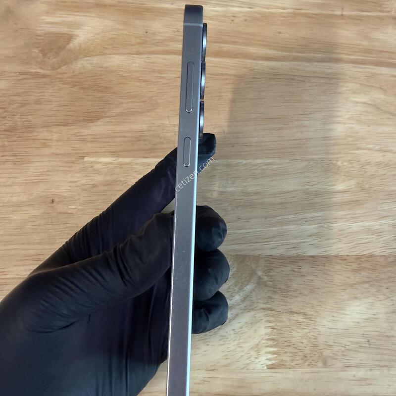 ������s25�÷��� 512 �ǹ�