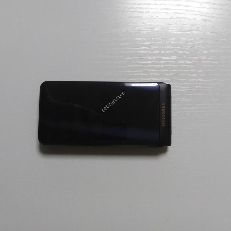 ���������� SM-G160N �Ǹ��մϴ�~~
