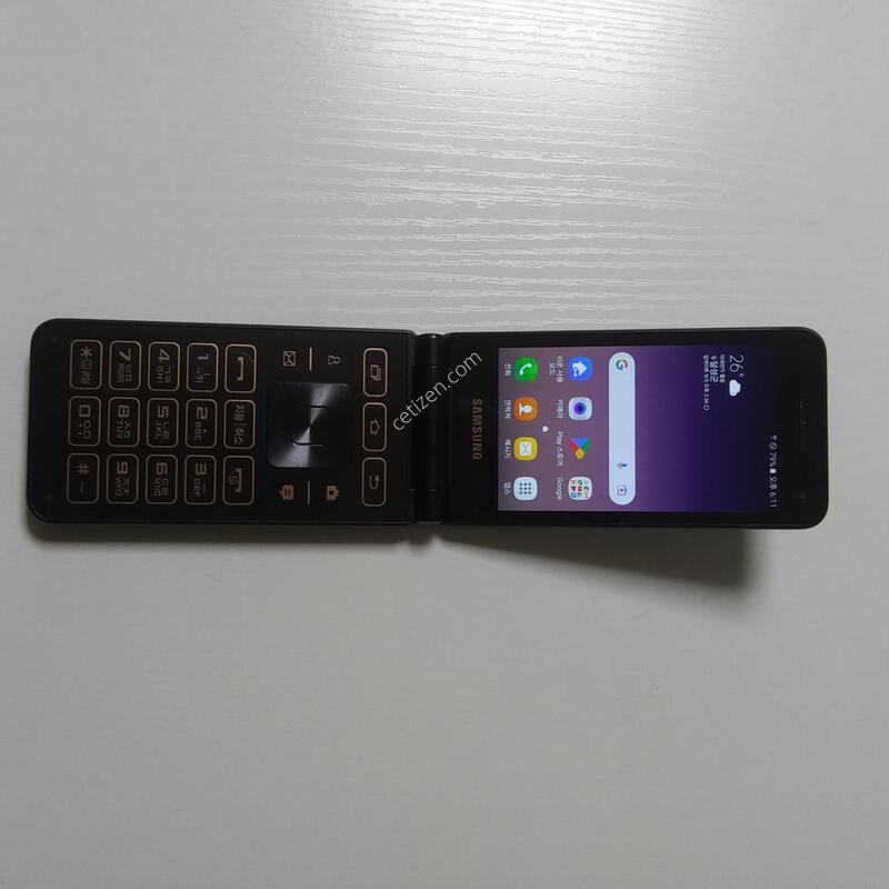 ���������� SM-G160N �Ǹ��մϴ�~~