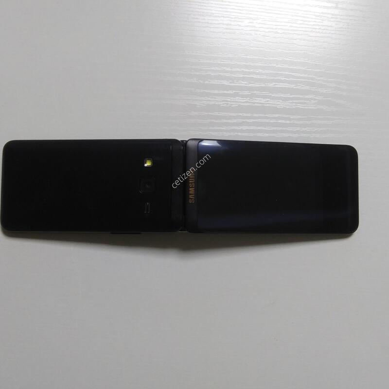 ���������� SM-G160N �Ǹ��մϴ�~~