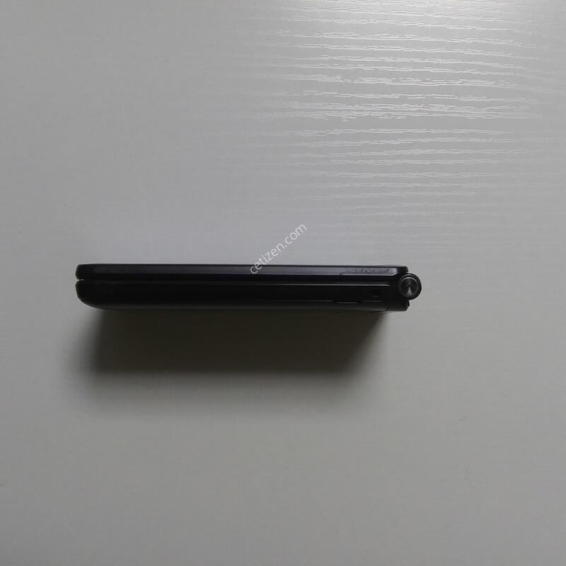 ���������� SM-G160N �Ǹ��մϴ�~~