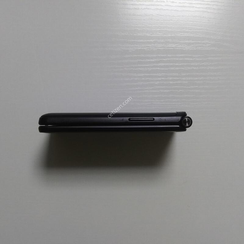 ���������� SM-G160N �Ǹ��մϴ�~~