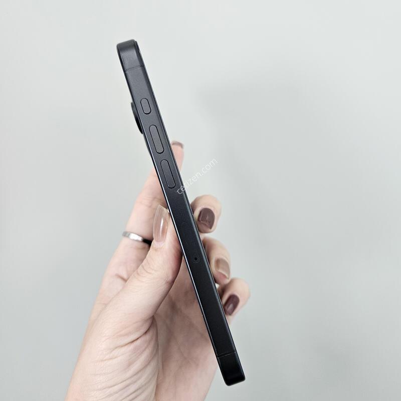������15���� 128G ���͸�85% / 37824