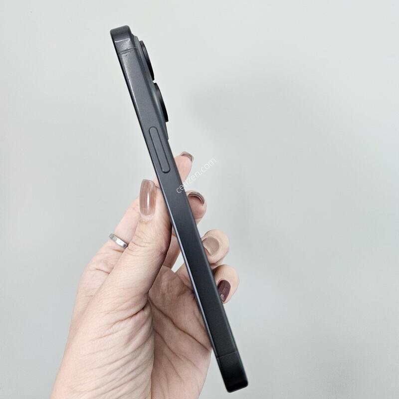 ������15���� 128G ���͸�85% / 37824