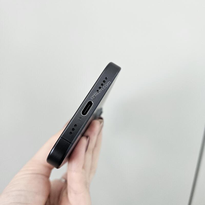 ������15���� 128G ���͸�85% / 37824