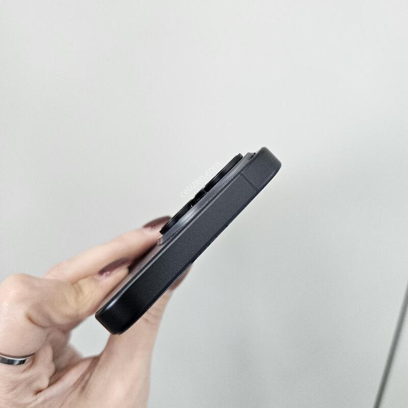 ������15���� 128G ���͸�85% / 37824