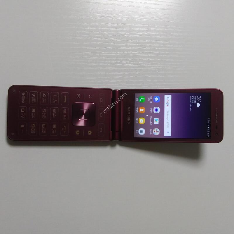 ���������� SM-G160N �Ǹ��մϴ�~~
