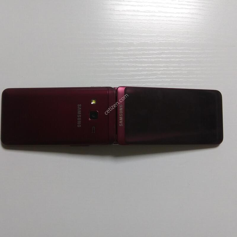 ���������� SM-G160N �Ǹ��մϴ�~~