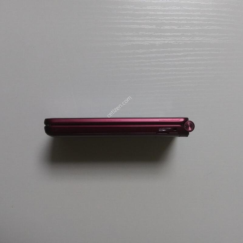 ���������� SM-G160N �Ǹ��մϴ�~~