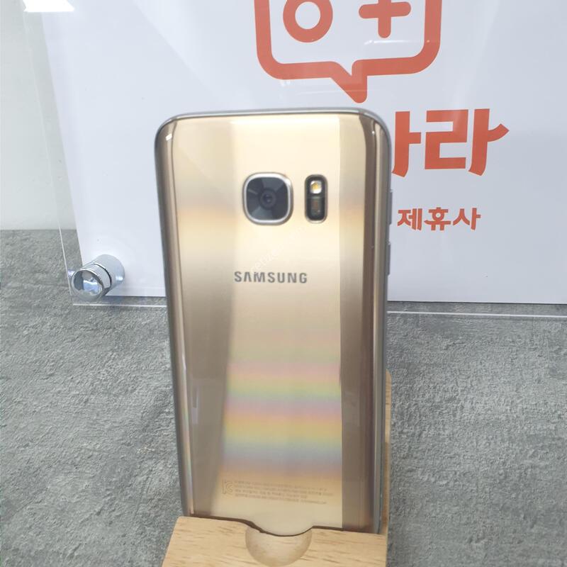 �Ｚ ������S7���� �߰��� �ŷ��Ǹ�