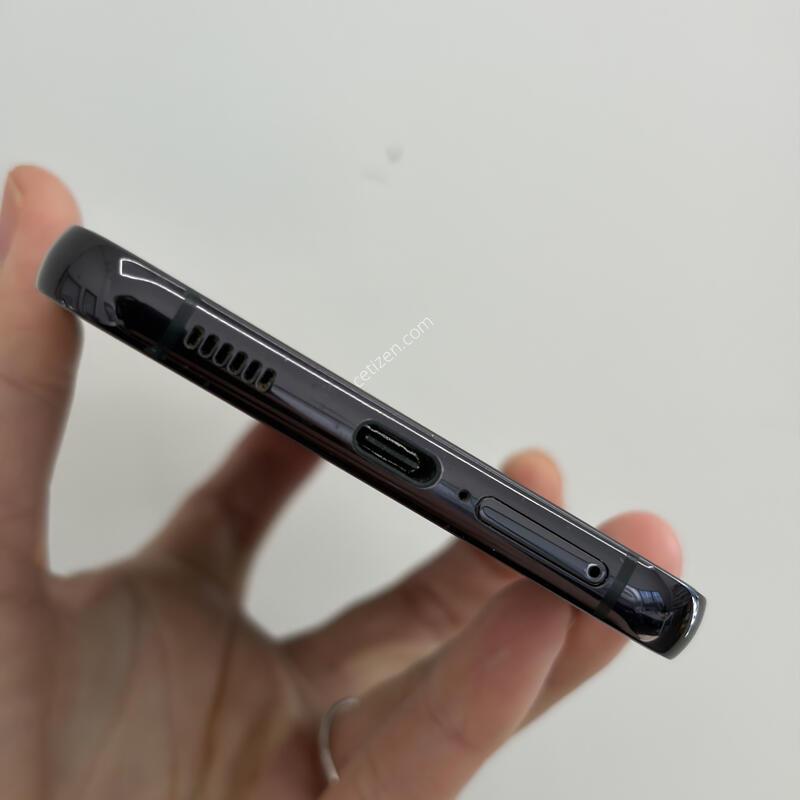 ������ S22�÷��� 256�Ⱑ �ڱ��� �˴ϴ�