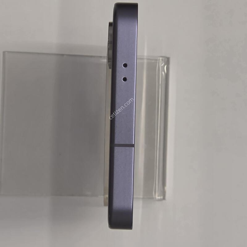 13�� S24 ���̿÷� SS�� �˴ϴ�