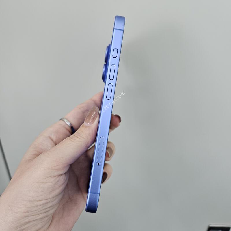 ������16 128G ���͸�86% / 37817