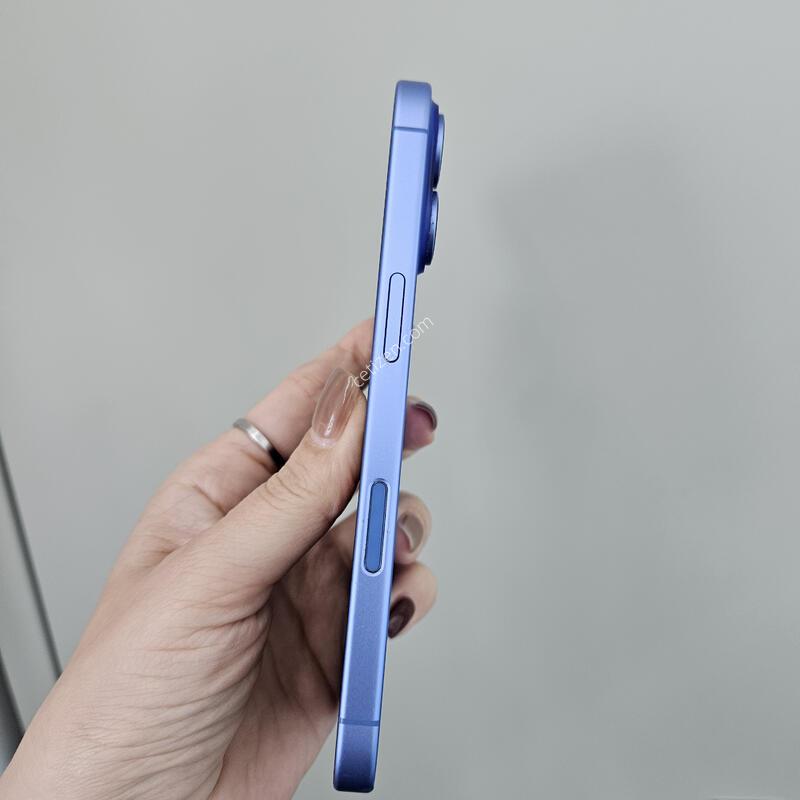 ������16 128G ���͸�86% / 37817