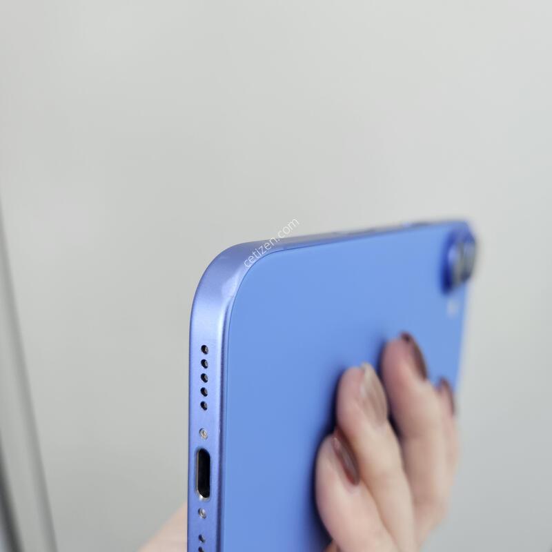 ������16 128G ���͸�86% / 37817