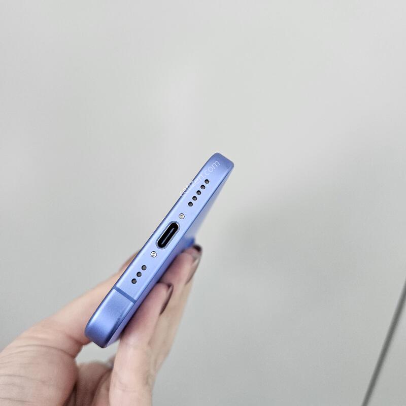 ������16 128G ���͸�86% / 37817