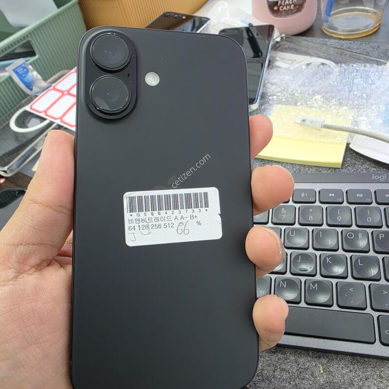 (6203)������16 128 �Ǹ�