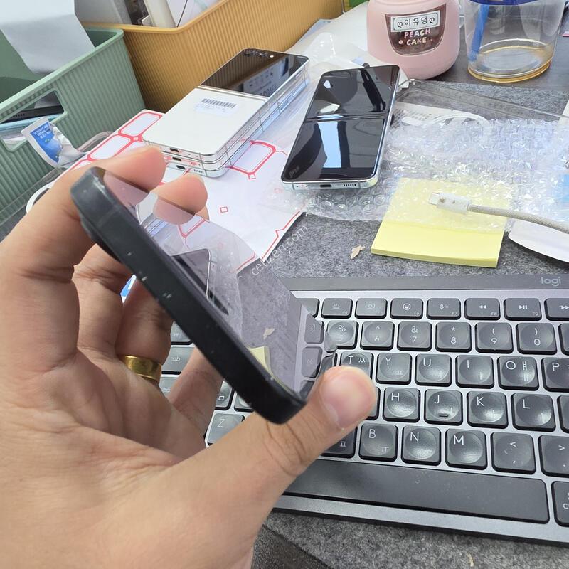 (6203)������16 128 �Ǹ�