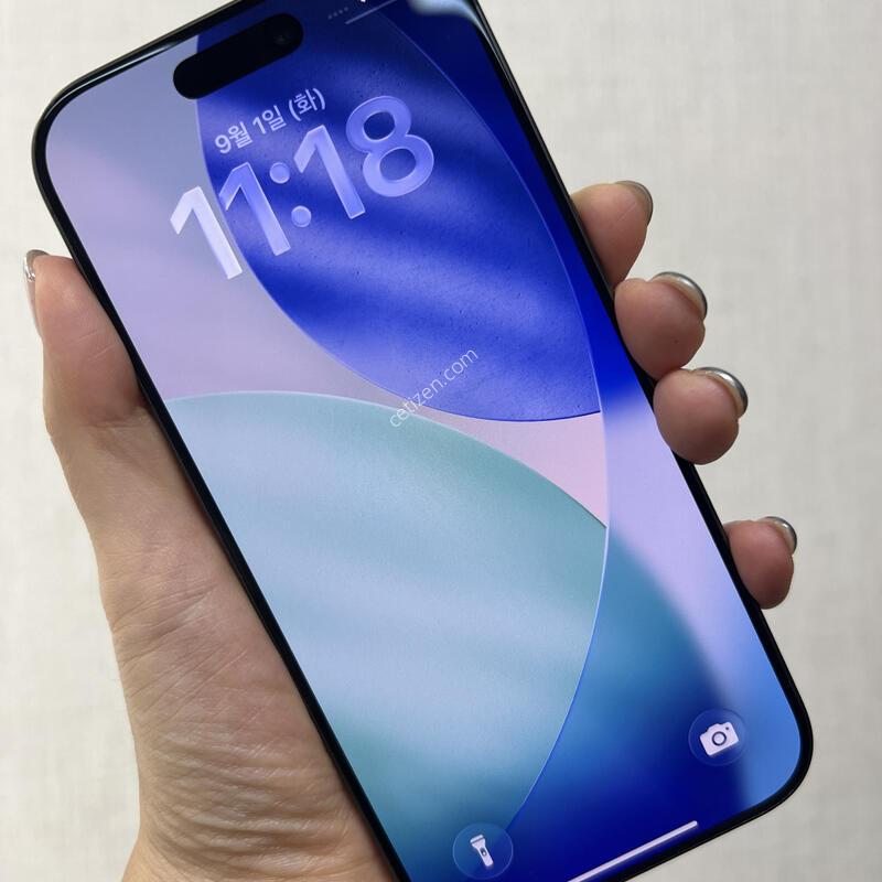 [����ǰ��]������17/256G/����/86095